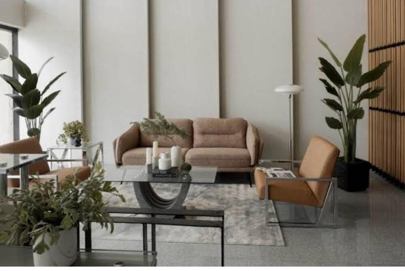 Gbf Premium Suite-Rm 207 Twin Hearts Residences 1 Roxas City Esterno foto